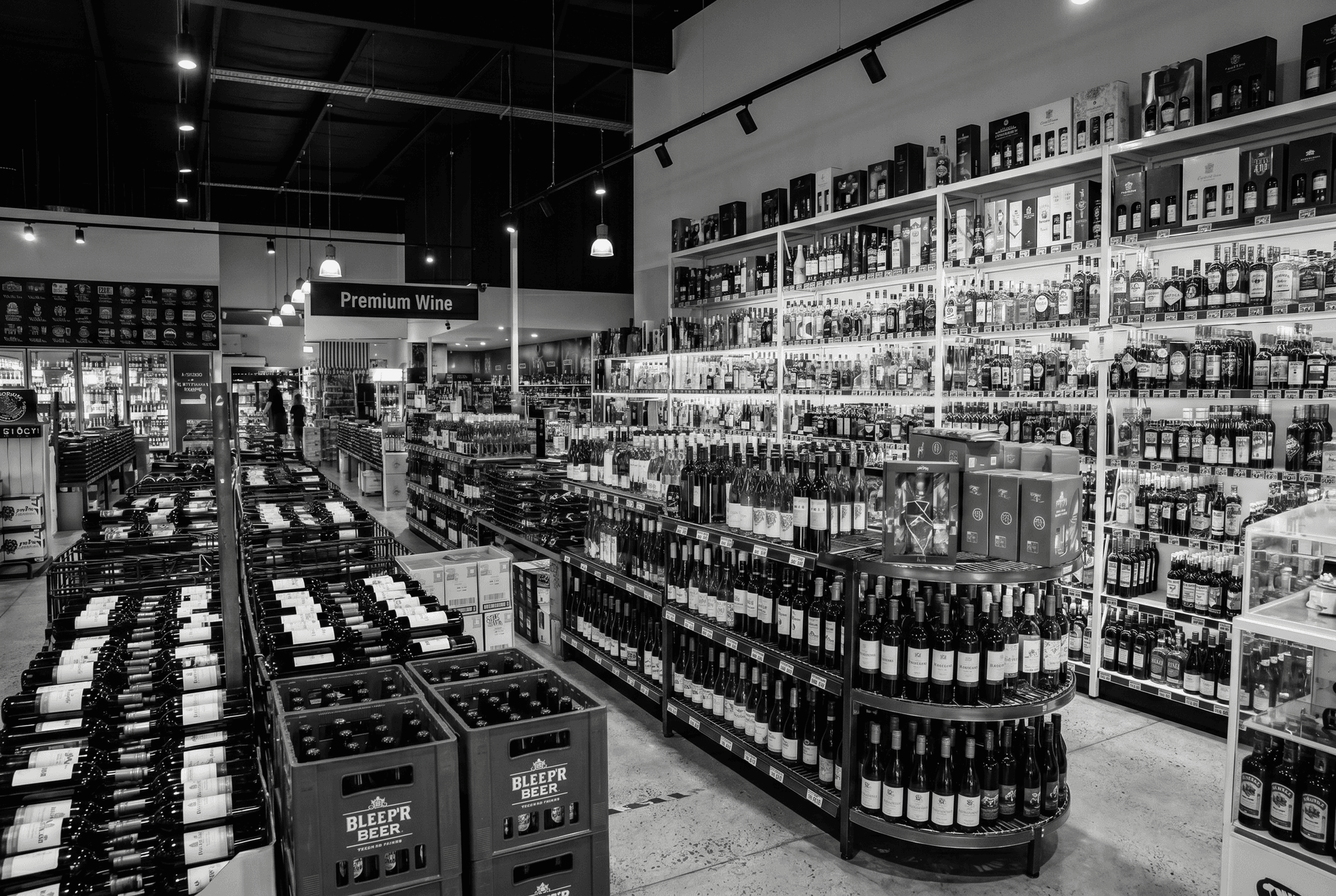 Roulettes Tavern & PALS — a 20-year partnership delivers an end-to-end technology refresh for a 365-day venue, migrated with no unscheduled downtime — Otaris Hospitality & Retail Liquor — Pub, restaurant, sports bar, beer garden, gaming room and bottle shop (single owner — Fun Trading) case study