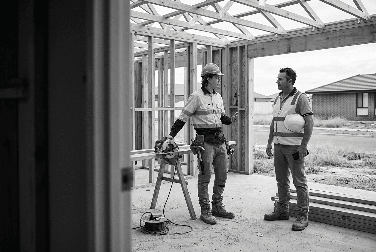TAPS retires its legacy server and fragmented IT — one partner delivers a complete cloud, communications and cybersecurity overhaul for work from anywhere — Otaris Not-for-Profit — Group Training Organisation (Apprentices & Trainees) case study