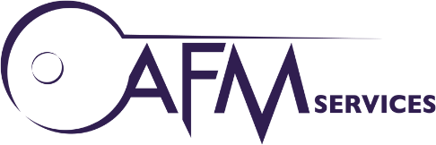 AFM Services