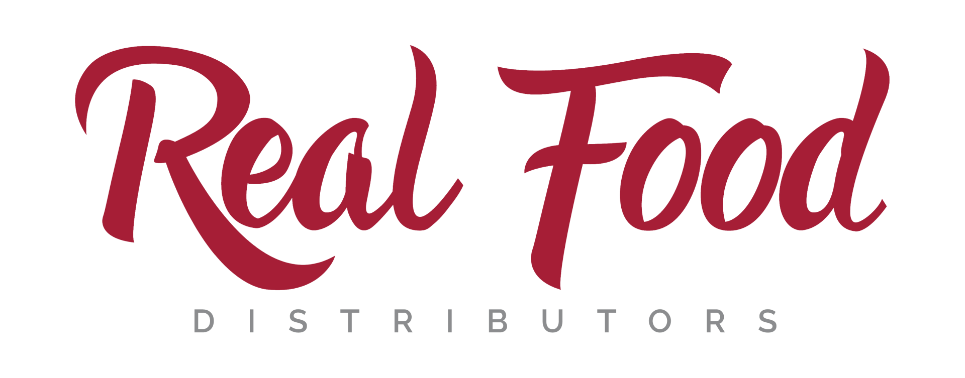 Real Food Distributors