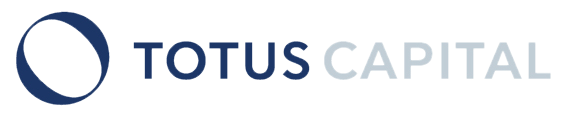 Totus Capital